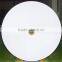 80g supper glossy rolling coated art paper made china