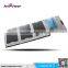 Novel Design Private Label Solar Charger