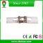 3w 5w EU rural style cob led downlight