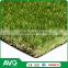 No heavy metal, outdoor rubber Artificial grass carpet