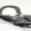 Taiwan Fall Protection Hook Safety Latch Harness Snap Lock Hook