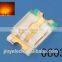 380nm uv 0603/0603 smd led rohs (CE&Rohs compliant)