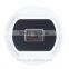 Portable samsung s7 fast charger wireless charger samsung note7