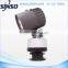 waterpoof DC 9-28V outdoor security lighting 6000K warm white