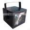 Mini Kaleidoscope Room Lighting Private Party Disco Effect Stage Device Light