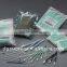 Micro Swabs