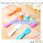 2016 Hot Sale universal colorful gift usb fan traveling min convenient usb fanFlexible Electrical Mini Usb Fan