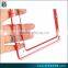 China supplier hot selling bumper for ipad mini