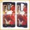 pc tpu custom printed phone case for lg k7