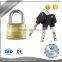 Alibaba Online Hot Sale Brass Padlock Heavy Duty