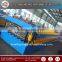 roof panel colored roof panel roll former, Box profile roll former, IBR roll forming machinery