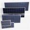 10W 20W 30W Solar Street Light Li-ion Battery