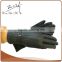 Reasonable Price China Products Gloves Leather High Women