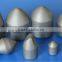 K10 tungsten carbide drilling button