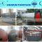 TOP quality Shandong Linyi fly ash AAC light weight block making machine - TIANYUAN BRAND