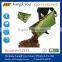 Garden Leaf collector bag