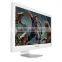 HAILAN 27inch screen computer case