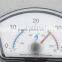 dial thermometer suction cup with thermometer fish tank thermometer