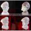 Mingda resin curved 3D printer / photopolymer resins 3d printer / high precision 3D printer