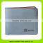 High-end business man wallet vintage genuine leather wallet 16908