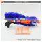 Cool summer toy bo foam bullets toy gun toys