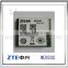 ZTE MC8332 industrial 800MHz 30pin CDMA1X module