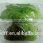 Fresh Vegetable And Fruit Packaging Machinery