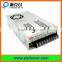 NES-350-12 UL 350W LED switch power supply Meanwell brand