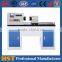NDS 500N/m Digital Material Torsion Tester Price