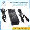 Black 19V 6.3A 120W Laptop Charger for Gateway M520S MS2252 MX7340