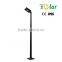 Street led lights solar street led lights lamp post light street