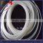 3d printer filament pp welding rods for 3d plastic printer