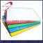weather resistance gotorboard sign pvc foam sheet