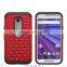  express new cover case for motorola moto g3