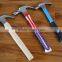 Professional Claw Hammer With Wood Handle or Plastic Handle /handle Tools