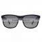 Fashion Sunglasses, Carbon Fiber Eyeglasses Frame, european style eyeglass frames