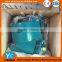 R11mayonnaise mixer planetary mixer with 200L available volume