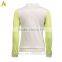 Light colors women casual 100% cotton Jumper