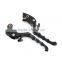 Motorcycle clutch brake lever for honda VT