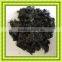 chopped carbon fiber carbon fiber products high modulus carbon fiber