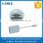 High Quality USB 3.1 Type C Type-C Male to VGA Female Connector HDTV 1080P Display Monitor Adapter Cable for Macbook to Projecto