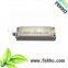 15V-35V 320mA DC dimming led driver 80*42*24MM
