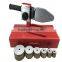 small welding machine