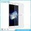 high quality anti-glare protective film screen guard for vivo x6