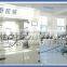 piston type canned curry sauce filling machine