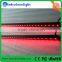 ip68 dmx rgb led bar light
