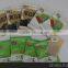 Small herb tea bag packing machine with competitive price