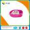 Plastic phone toy for boy and girl