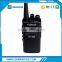 SAMCOM CP-400E CE ROHS with high power and 1800MaH battery cigarette lighter 409 radio shop