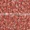 Marble finished aluminum composite panel for Wall Panel Interior